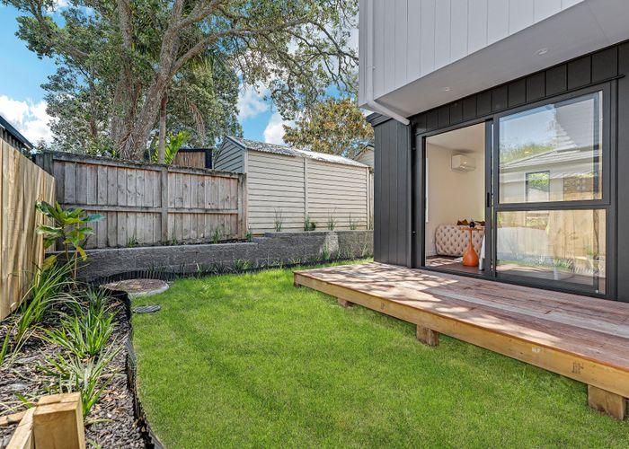  at 21B County Road, Torbay, Auckland