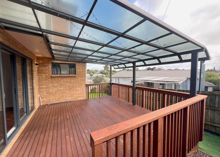  at 46A Maioro Street, New Windsor, Auckland City, Auckland