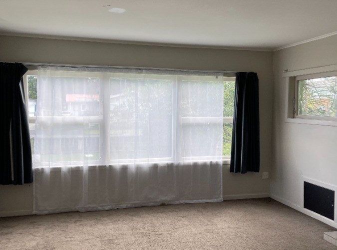  at 54 York Street, Hamilton East, Hamilton, Waikato