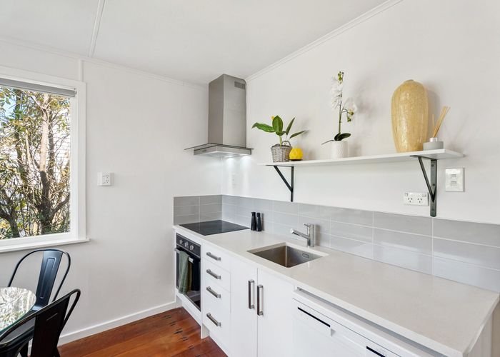  at 27 Kowhatu Road, One Tree Hill, Auckland City, Auckland