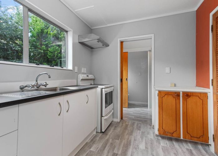  at 43 Kohekohe Street, New Lynn, Auckland