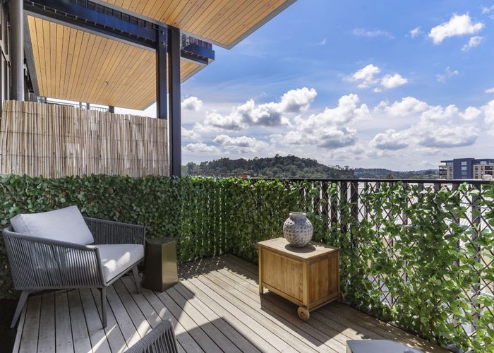  at 405/2 Launch Road, Hobsonville, Auckland