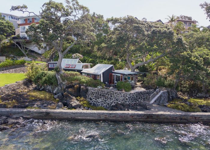  at 1 Kitchener Road, Takapuna, Auckland