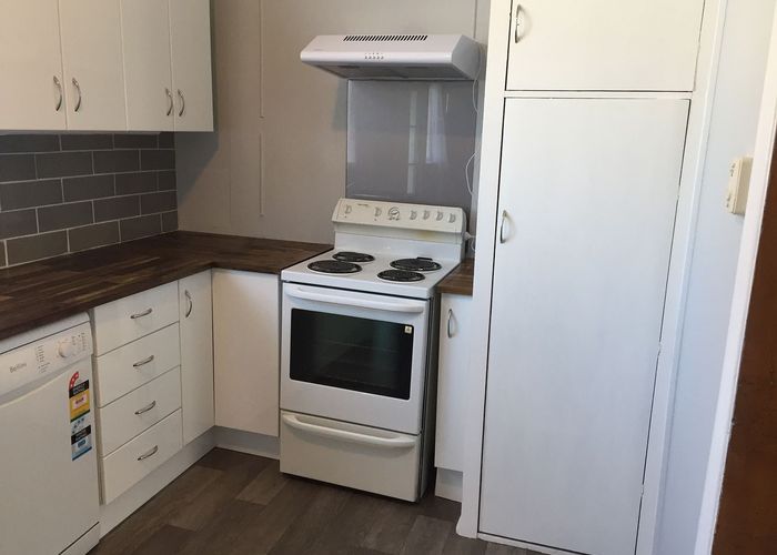  at 27 Shetland Street, Wakari, Dunedin, Otago