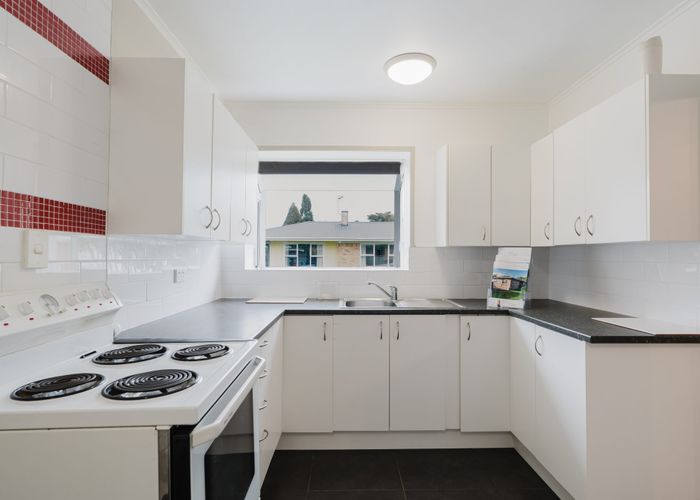  at 63C Fox Street, Hamilton East, Hamilton, Waikato