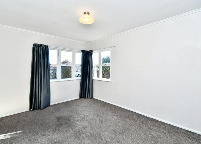  at 1/27 Prictor Street, Papakura, Papakura, Auckland
