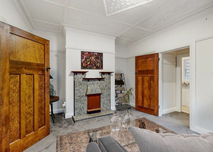  at 132A Washington Ave, Brooklyn, Wellington, Wellington