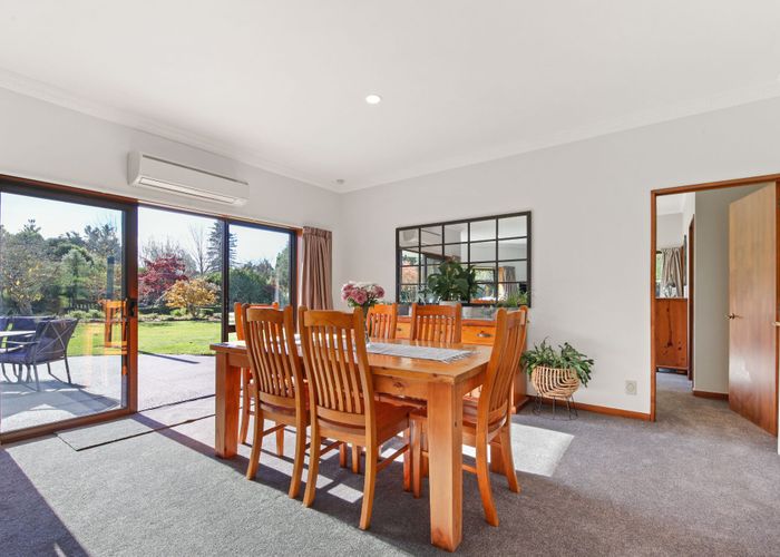  at 296 O'Roarkes Road, Fernside, Waimakariri, Canterbury