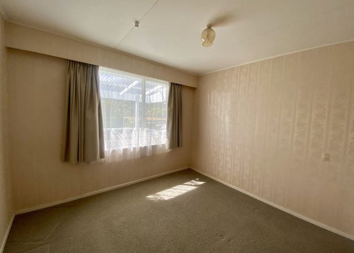  at 1A Huia Street, Waikawa, Picton