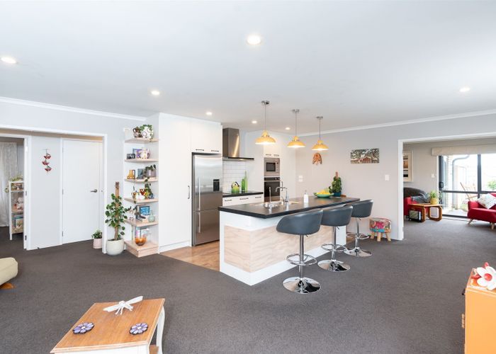  at 26 Kawariki Drive, Baverstock, Hamilton