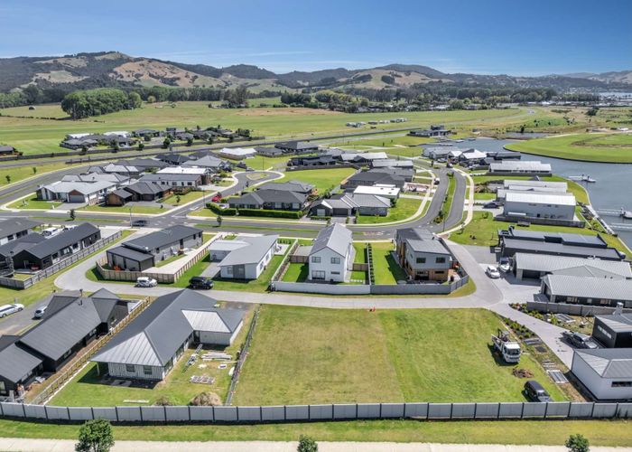  at 8 Norma Way, Whitianga, Thames-Coromandel, Waikato
