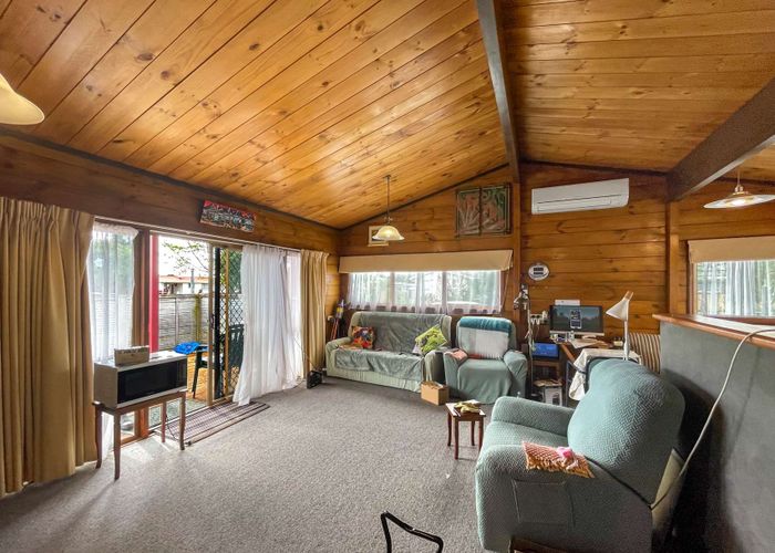  at 10 Hedley Place, Wairoa, Wairoa