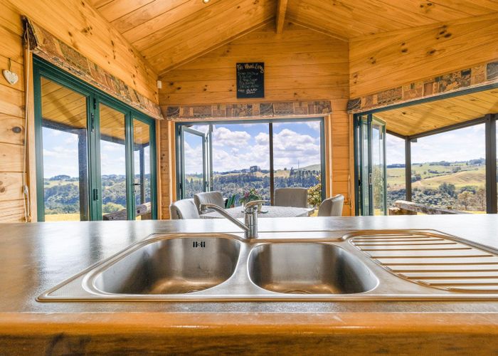  at 292 Stokes Road, Maungatautari, Waipa, Waikato