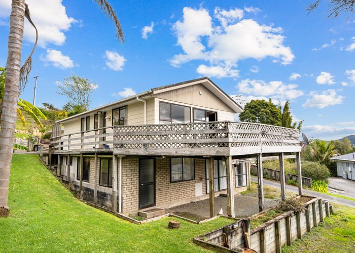  at 8C Mountain Road, Morningside, Whangārei