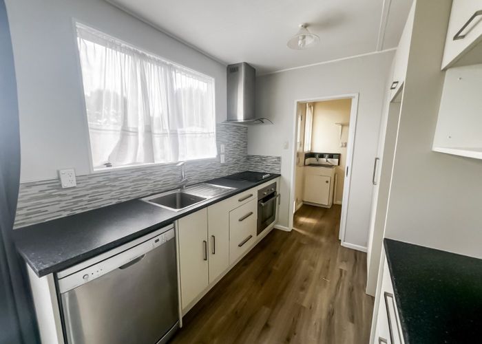  at 48 Rhodes Drive, Kelvin Grove, Palmerston North, Manawatu / Whanganui