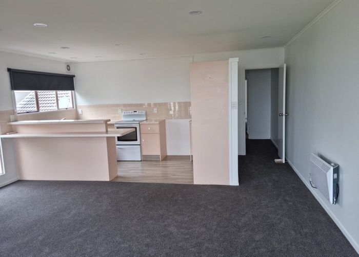  at 3/27 Willow Avenue, Hannahs Bay, Rotorua