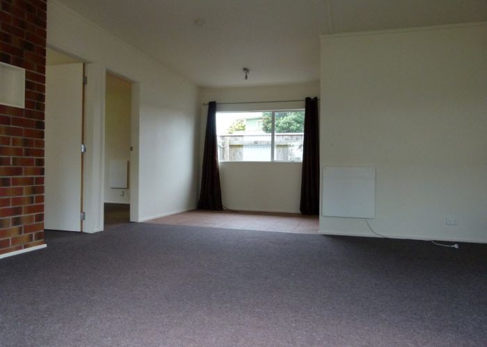  at A (Front)/16 Eruini Street, Waikanae Beach, Kapiti Coast, Wellington