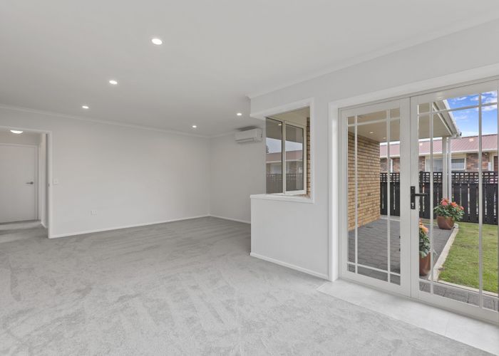  at 17A Kingsford Street, Bell Block, New Plymouth