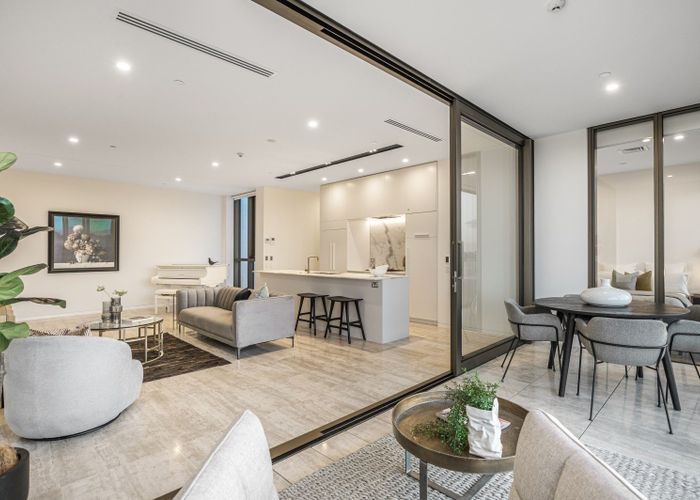  at 402/10 St Marks Road, Remuera, Auckland