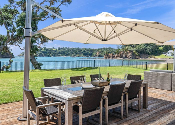  at 79 Tutukaka Block Road, Tutukaka, Whangarei, Northland