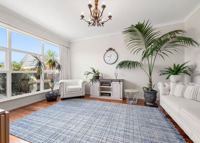  at 5/103 Epuni Street, Epuni, Lower Hutt, Wellington