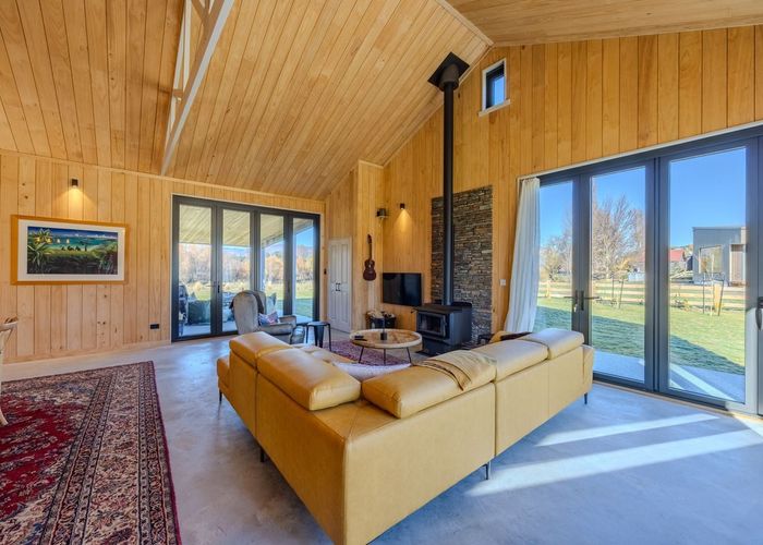  at 19B Monteith Road, Albert Town, Wanaka, Otago