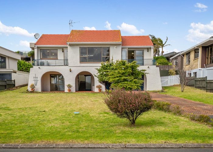  at 7 Lilford Place, Half Moon Bay, Manukau City, Auckland