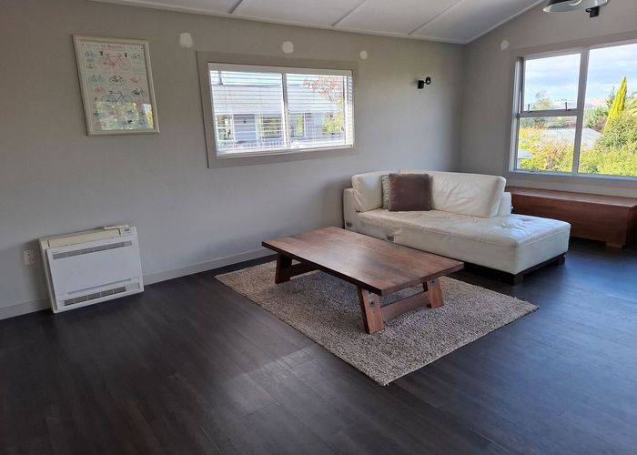  at 23 Puriri Crescent, Masterton, Masterton, Wellington