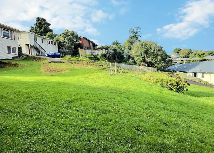  at 34a & 34b Mill Road, Vogeltown, New Plymouth, Taranaki