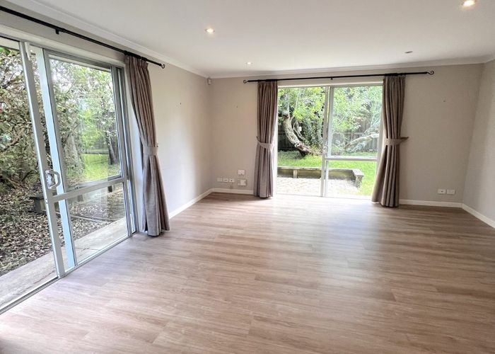  at 1A Gardner Avenue, New Lynn, Auckland