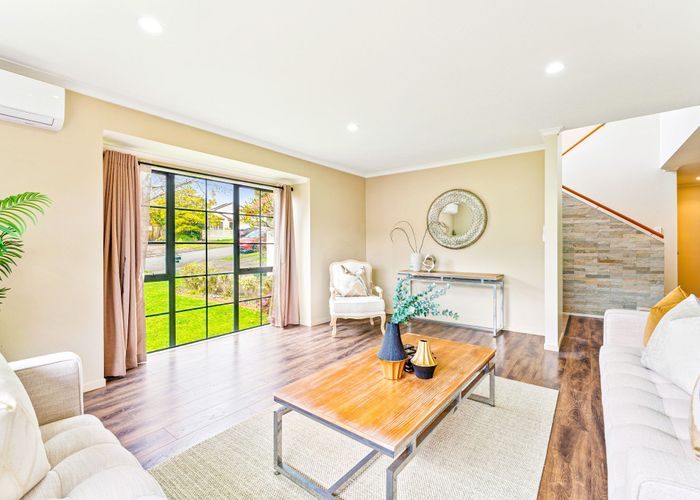 at 8 Clemow's Lane, Albany, North Shore City, Auckland