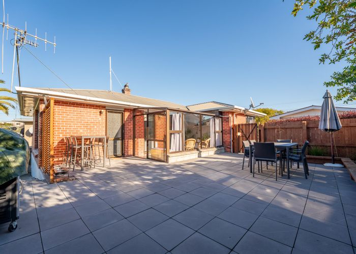 at 41 Arun Street, Marchwiel, Timaru