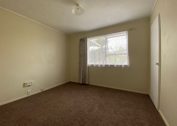  at 74B Arcus Street, Raumanga, Whangarei, Northland
