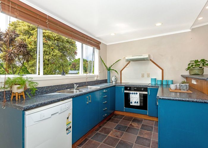  at 94 Lytton Road, Te Hapara, Gisborne, Gisborne