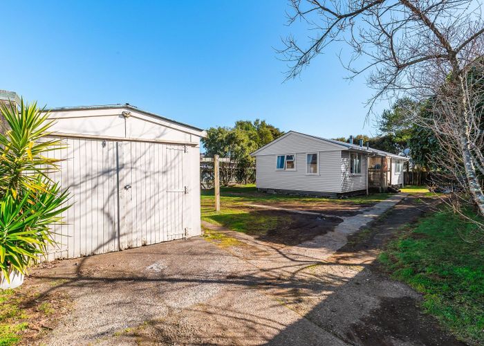  at 3 Te Aonini Road, Turangi, Taupo, Waikato