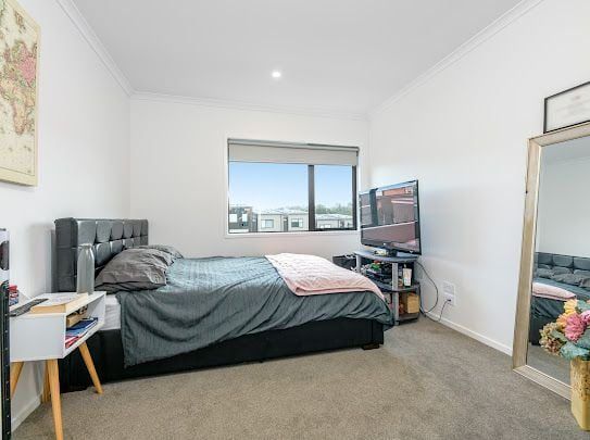  at Long Bay, North Shore City, Auckland