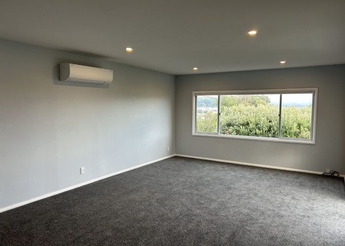  at 73A Te Awakura Terrace, Mount Pleasant, Christchurch City, Canterbury