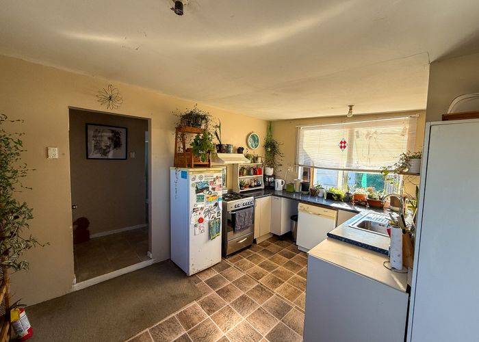  at 188 Abel Tasman Drive, Takaka, Tasman, Nelson / Tasman