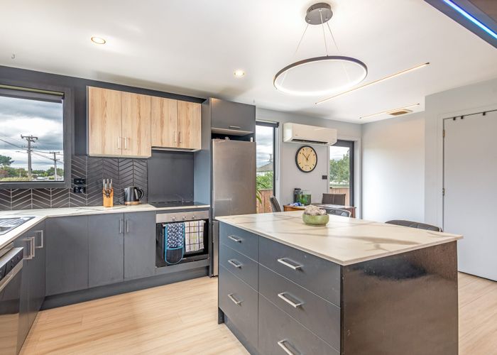  at 13 Hulke Street, Foxton, Horowhenua, Manawatu / Whanganui