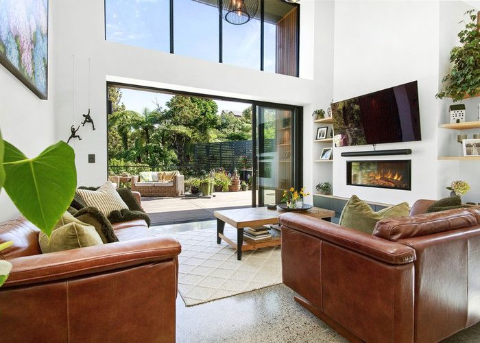  at 13b Renoir Avenue, Belmont, Lower Hutt, Wellington