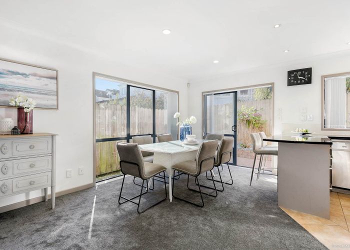  at 1159A Dominion Road, Mount Roskill, Auckland