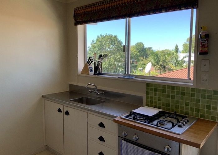  at 65B Sixth Avenue, Avenues, Tauranga, Bay Of Plenty