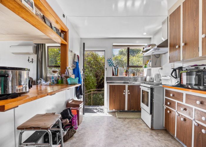  at 469 Kaikorai Valley Road, Bradford, Dunedin, Otago