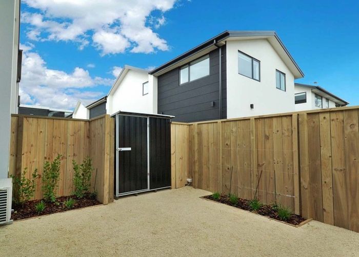  at 7/244 Manchester St, City Centre, Christchurch City, Canterbury