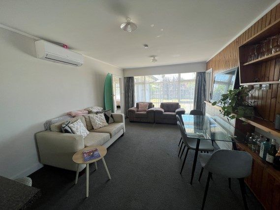  at 8 Greers Rd, Ilam, Christchurch City, Canterbury