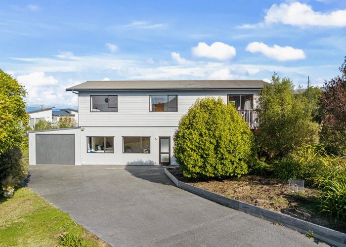  at 12 Hinerangi Place, Kuratau, Tūrangi