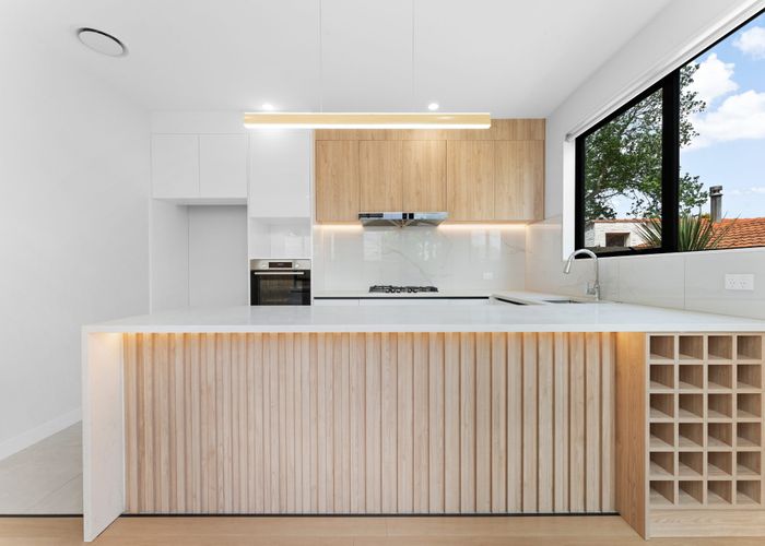  at 13C Williams Road, Hobsonville, Waitakere City, Auckland