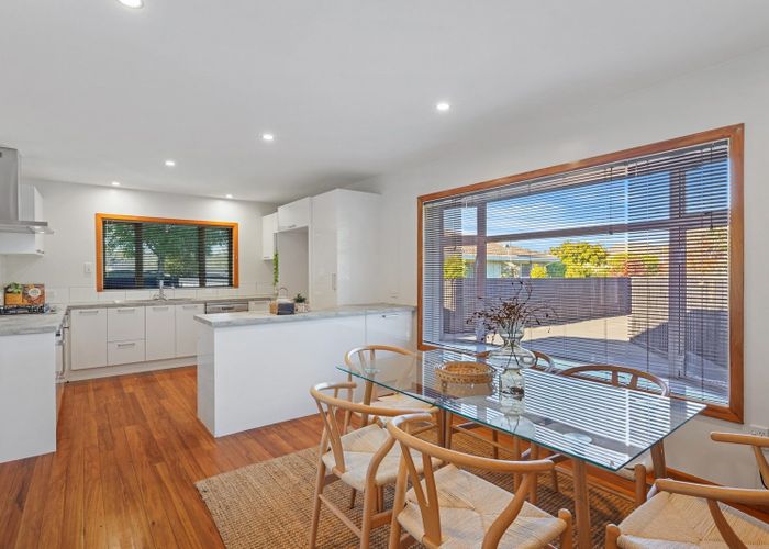  at 12 Nyoli Street, Northcote, Christchurch
