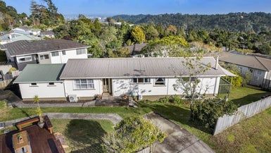  at 149 Manuka Road, Bayview, Auckland