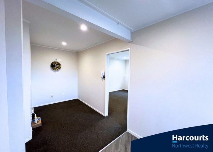  at 25 Peterhouse Place, West Harbour, Waitakere City, Auckland